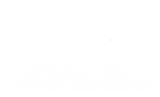 American Legal Finance Association